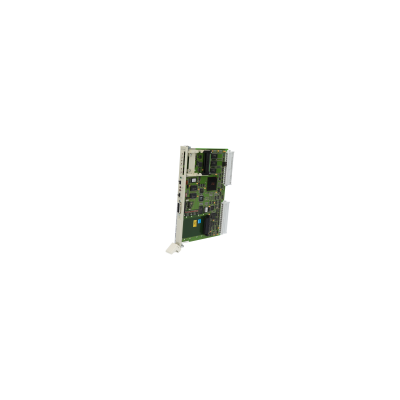 6ES5095-8MB03 SIMATIC PLC