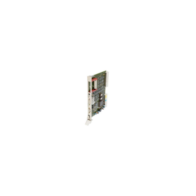 6ES5110-3SA32 SIMATIC PLC