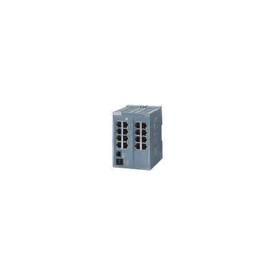 6BK1623-0AA00-0AA0 SIEMENS PLC