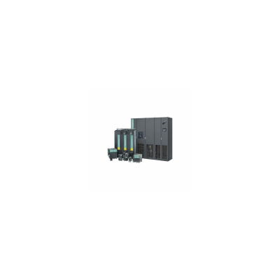 6SE7090-0XX84-0BD1 SIEMENS PLC