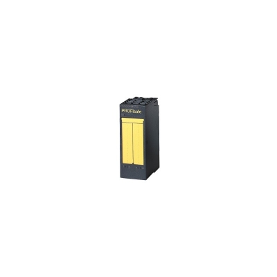 6ES7138-4FR00-0AA0 SIMATIC PLC