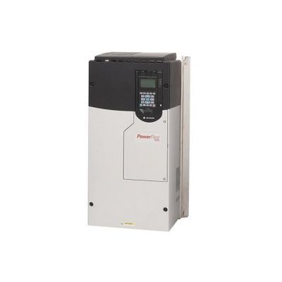 Allen-Bradley 20AD014A3AYNANC1