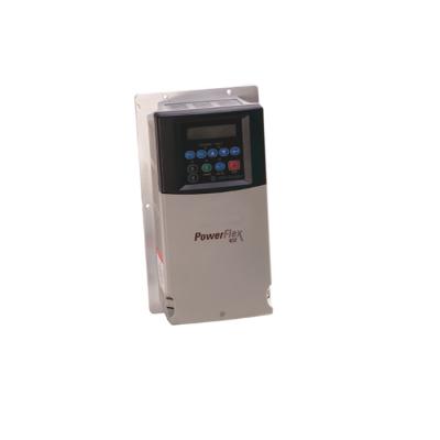 Allen-Bradley 20AD022A3AYNAEG1