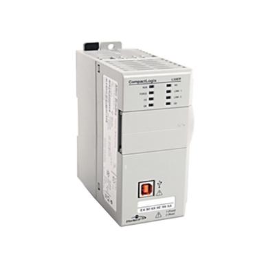 Allen-Bradley 1769-ECL 1769-ECR