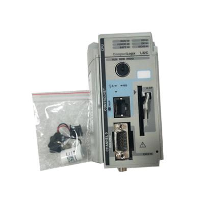 Allen-Bradley 1769-PB2 1769-PB4