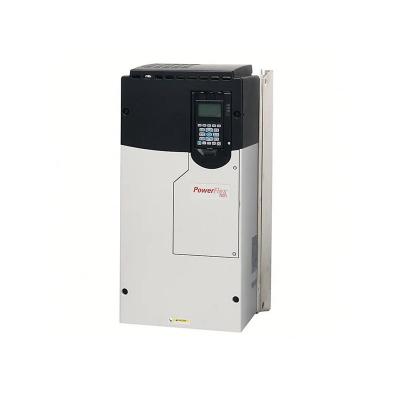 Allen-Bradley 20G11BD800AN4NNNNN