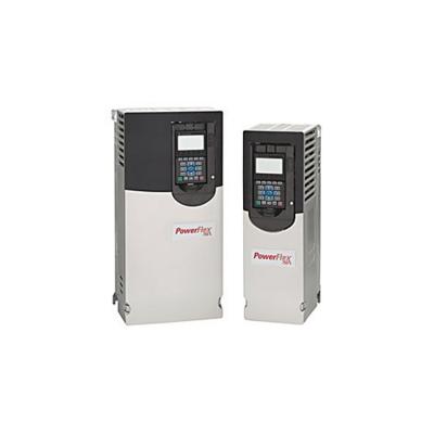 Allen-Bradley 20DC072A3NYNACGNE