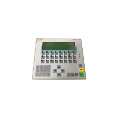 6AV6642-0BD01-3AX0 SIMATIC PLC