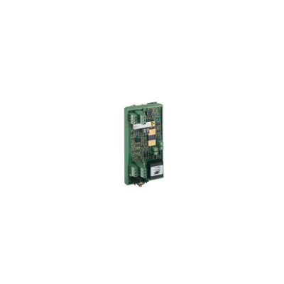 6DD1688-0AD0 SIMATIC PLC