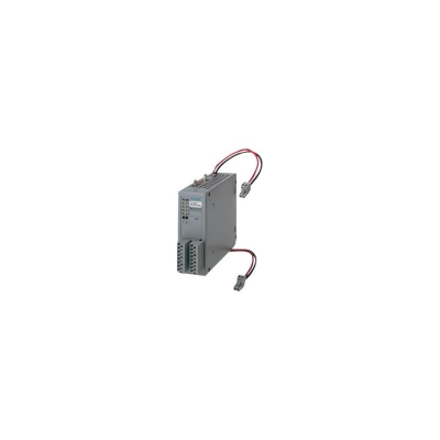 6ED1055-1MM00-0BA2 SIMATIC PLC