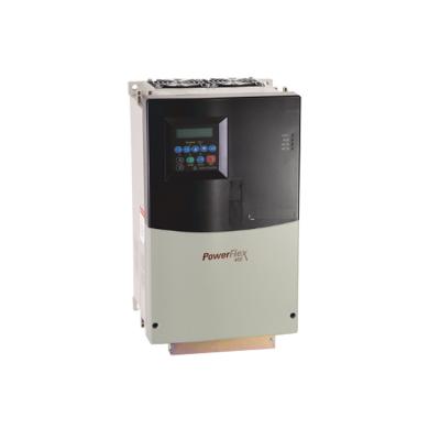 Allen-Bradley 20DC8P7A3NYNAEASE