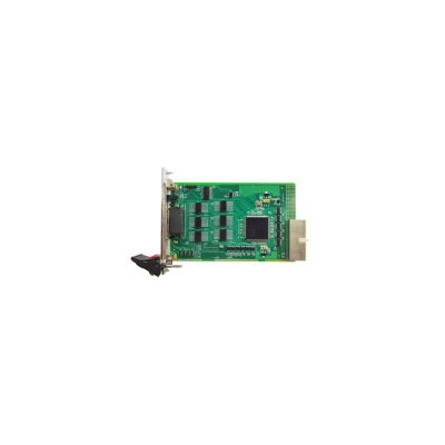 GE PCI-5565PIORC-111000 PLC