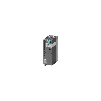 6SL3210-1PE18-0UL1 SIMATIC PLC