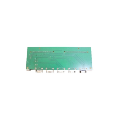 6ES5095-8FA02 SIMATIC PLC