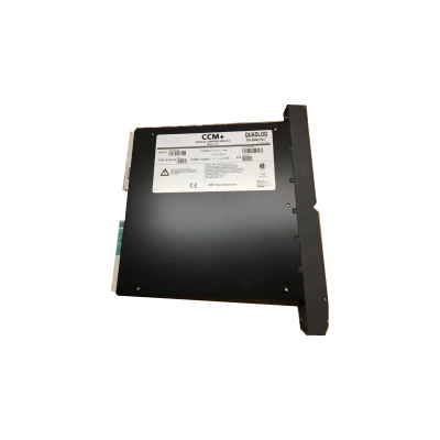 Siemens Moore 16101-174/03 39SDM024DCCBN