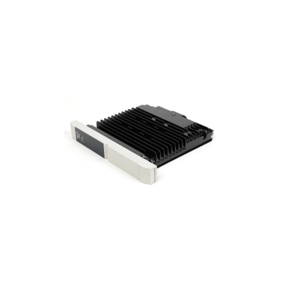 Siemens Moore 16101-174/05 39SDM024DCCBN
    