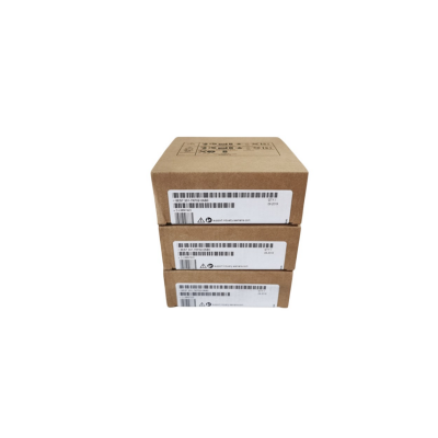 6ES5180-3AA11 SIMATIC PLC