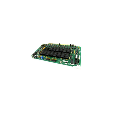 Siemens Moore 15736-75 15484-11-4 PLC