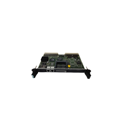 6ES5304-3UA12 SIMATIC PLC