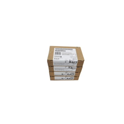 6ES5101-8UA21 SIMATIC PLC