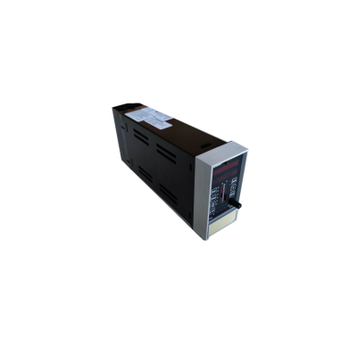 Siemens Moore 16107-101/04 39IDM115ACCAN