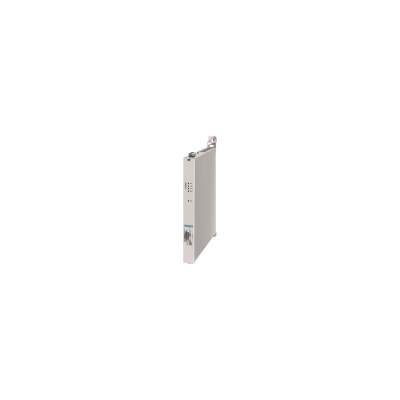 6ES5185-3UA11 SIMATIC PLC