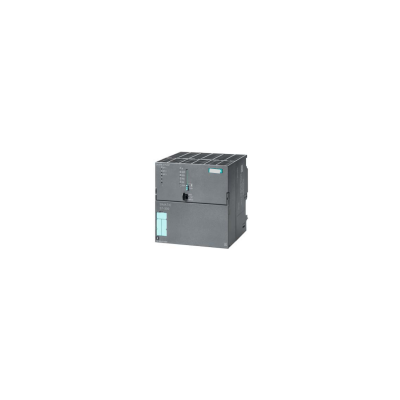 6DR5120-0NN00-0AA0 SIEMENS PLC