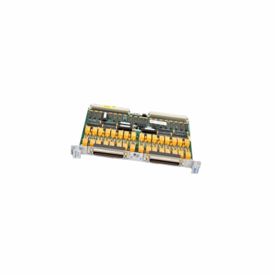 GE VMIVME-2232-010 PLC