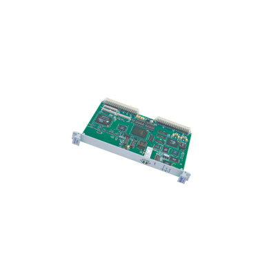 GE VMIPCI-5664 PLC