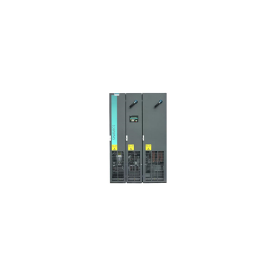 6SL3760-0DD00-0AA0 SIMATIC PLC