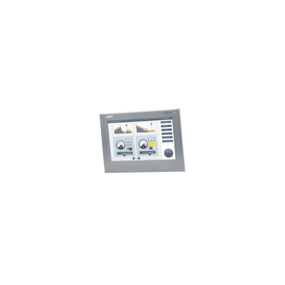 6AG1124-0QC13-2AX0 SIMATIC PLC