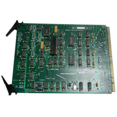 Honeywell 51402755-100 K4LCN