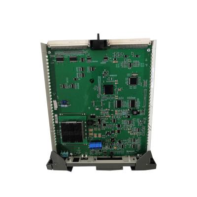 Honeywell 51304476-175 MC-TAOX02