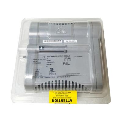 Honeywell 51309136-175 MC-TAIH03