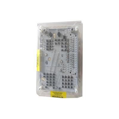 Honeywell 51304446-100 MU-TDON12