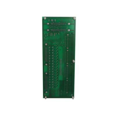 Honeywell 51204145-125 MU-TDIY62