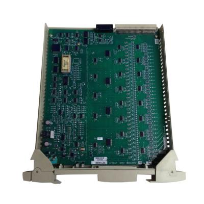 Honeywell 51304441-200 MU-TDID52