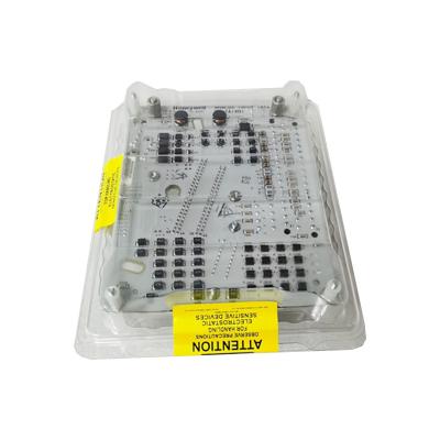 Honeywell 51304481-150 MC-PAIL02