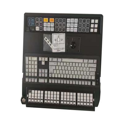 Honeywell 51204033-003 MU-KFTS03