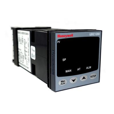 Honeywell 51400667-100 51400669-100 51400700-100