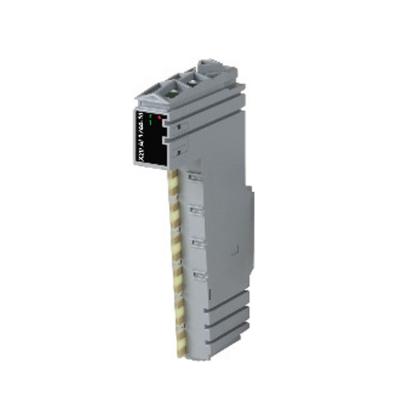 B&R 8AC131.60-1 ACOPOS servo drive