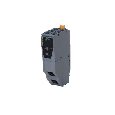 B&R 8AC110.60-2 ACOPOS servo drive