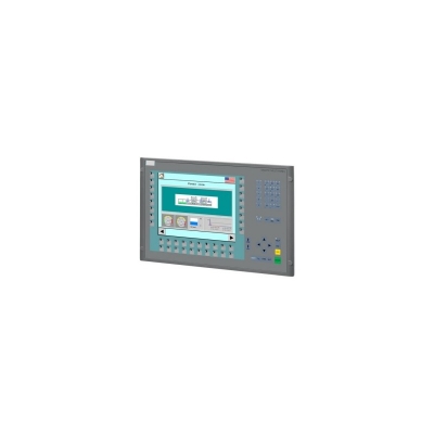 6AV6644-0BA01-2AX1 SIMATIC PLC